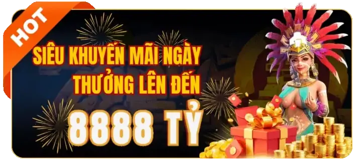 Vòng quay miễn phí Bay365 Code cho game nổ hũ