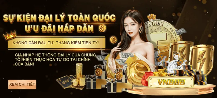 Thưởng chào mừng Bay365 Code cho người chơi mới