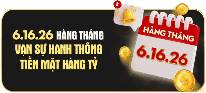 Chương trình VIP Bay365 Code với đặc quyền riêng