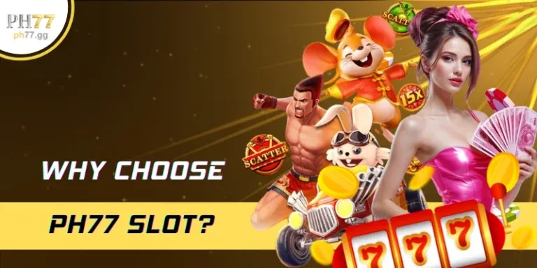 Đánh giá chuyên sâu các trò chơi casino tại bay365 code