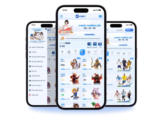 Đa dạng môn thể thao bay365 code