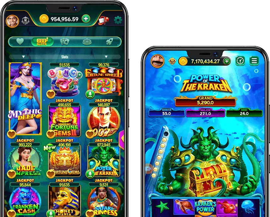 Các loại game nổ hũ đa dạng tại bay365 code