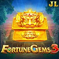 Baccarat tại bay365 code