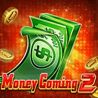 Slots (Nổ hũ) tại bay365 code