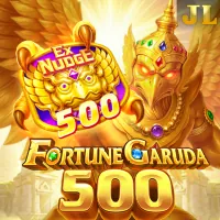 Blackjack tại bay365 code