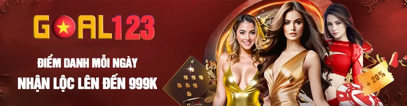 Cá cược thể thao trực tuyến tại bay365 code
