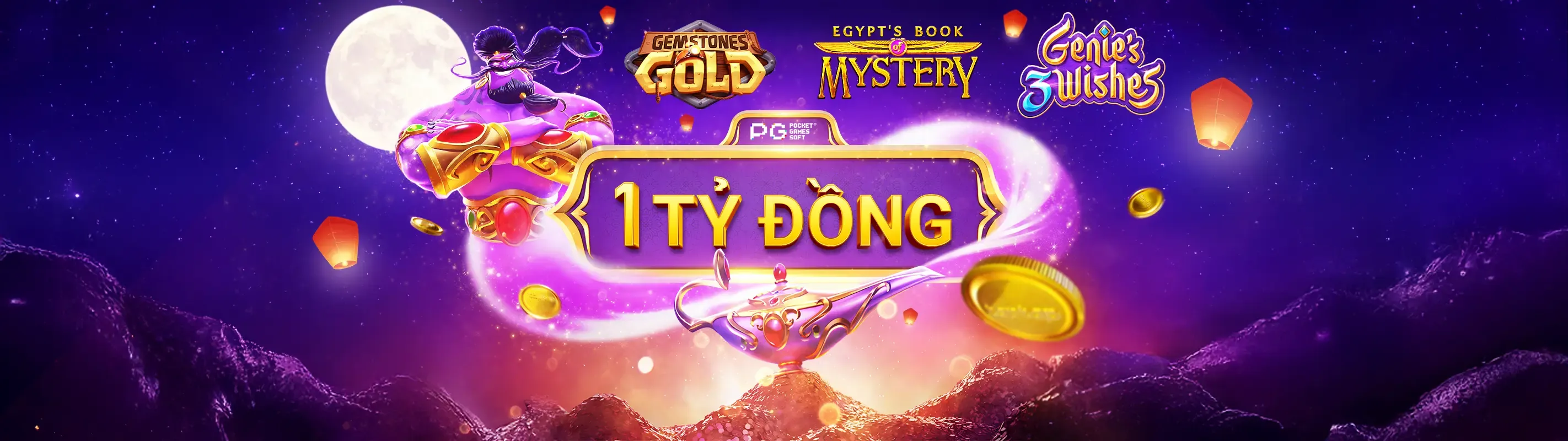 Hình ảnh nền ứng dụng bay365 code