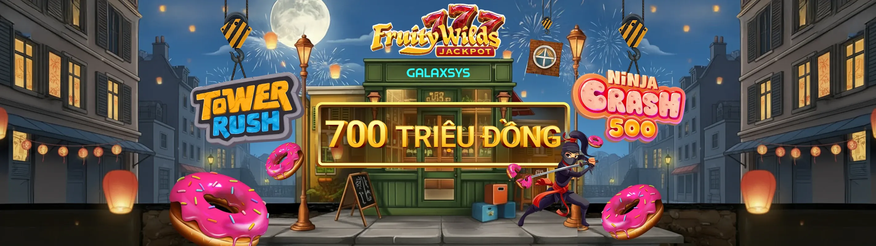 Khung cảnh cá cược trực tuyến sôi động tại bay365 code