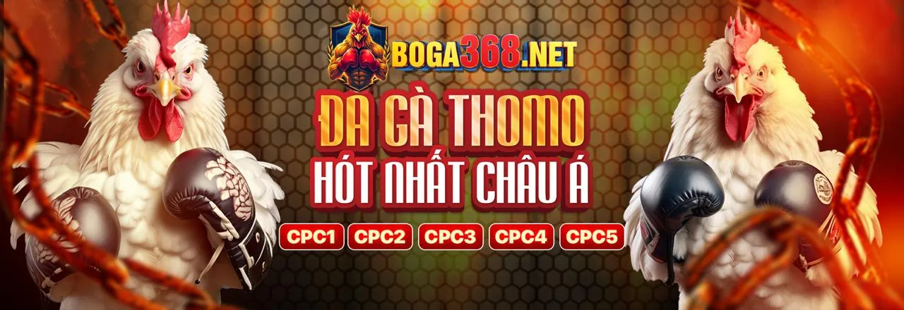 Trò chơi Bắn cá bay365 code