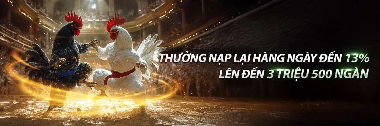 Hướng dẫn đăng ký và nạp tiền vào bay365 code