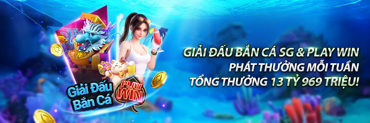 Ưu Đãi Hấp Dẫn bay365 code