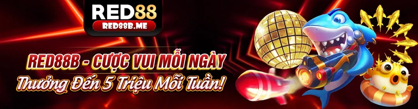 Thế giới Bắn Cá bay365 code