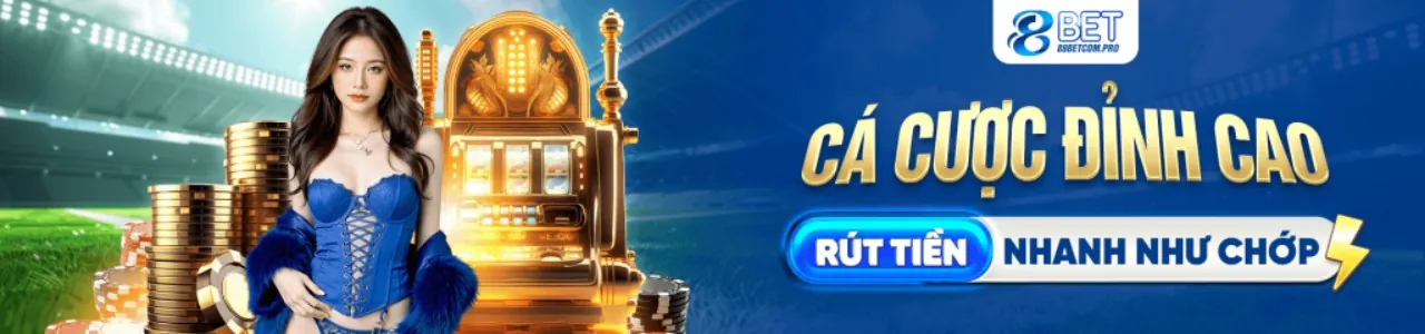 Hình ảnh game nổ hũ jackpot lớn tại bay365 code
