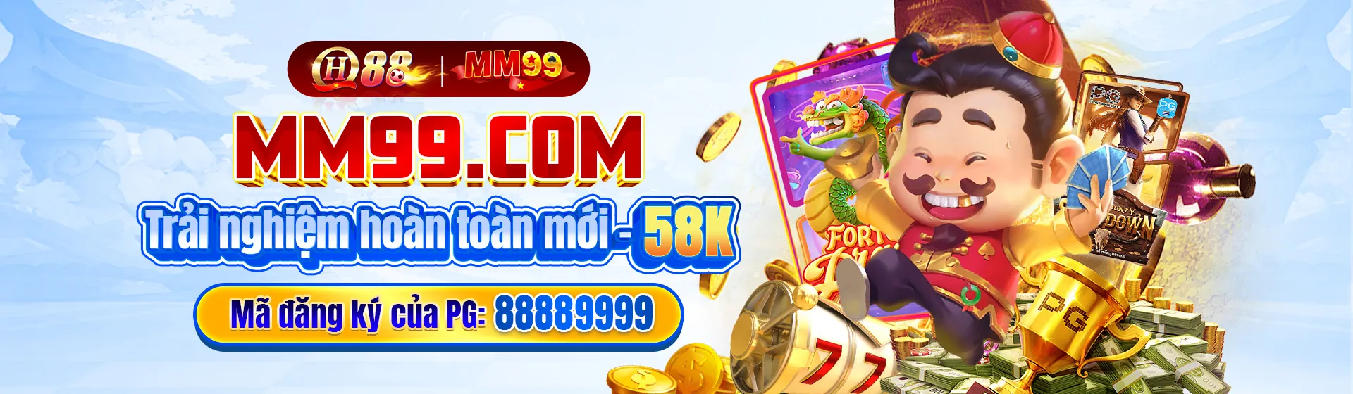Hướng dẫn trò chơi casino bay365 code