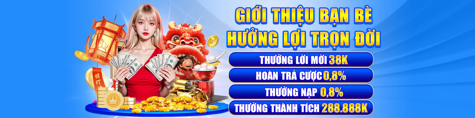 Hình ảnh đại dương sâu thẳm với những đàn cá rực rỡ và tia laser bắn cá tại bay365 code