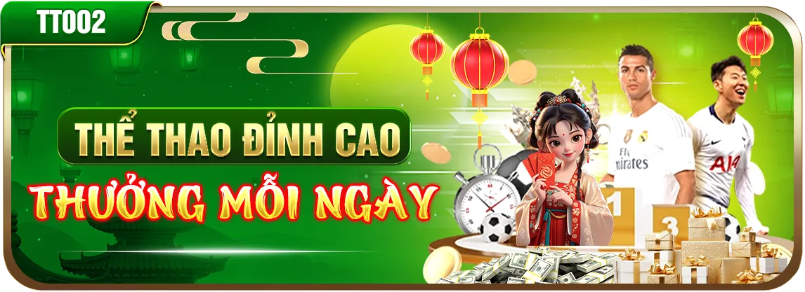 Hình ảnh Điều khoản Dịch vụ của bay365 code, thể hiện tính pháp lý và minh bạch