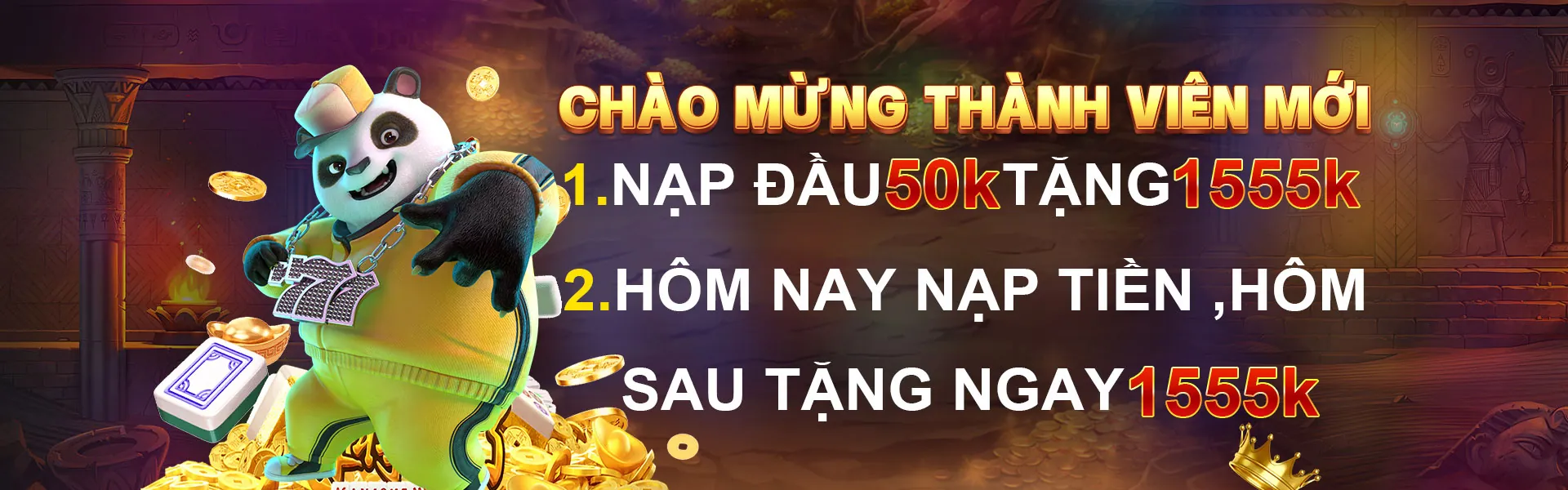 Hình ảnh banner quảng cáo mã bay365 code và các ưu đãi hấp dẫn
