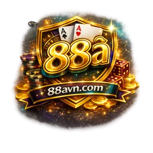 Tải ứng dụng bay365 code