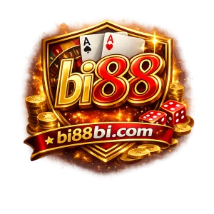 Đội ngũ marketing bay365 code