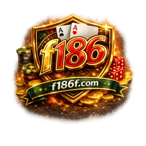 Hướng dẫn nạp rút tiền Bay365 Code