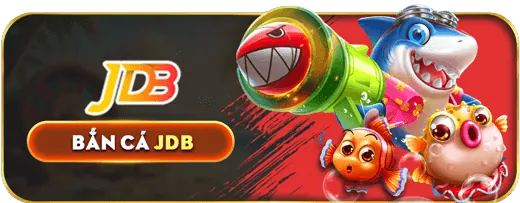 Trò chơi Nổ hũ bay365 code