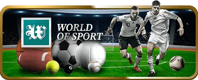 Hình ảnh game Bắn Cá Tiên Cánh với đồ họa lung linh