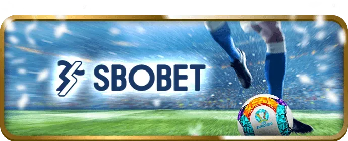 Hình ảnh game Hải Tặc Bắn Cá với chủ đề cướp biển