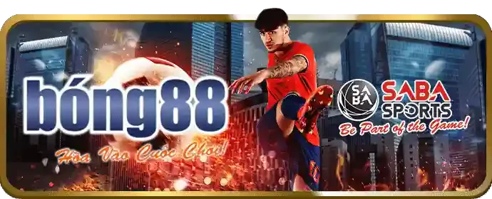 Hình ảnh game Vua Bắn Cá với boss khủng