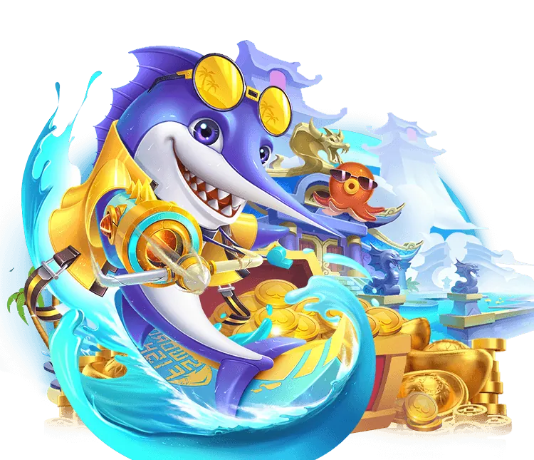 Vị thế thương hiệu bay365 code