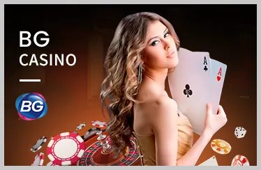 Slot Game Hấp Dẫn