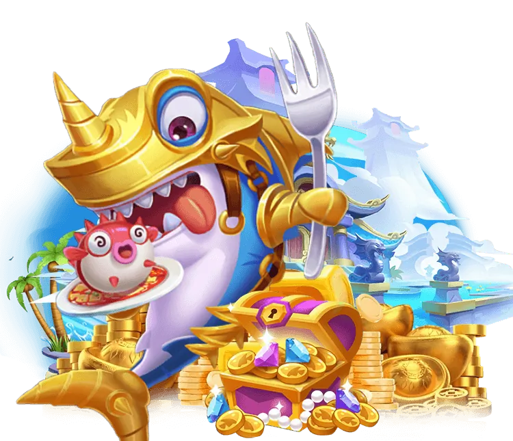 Hoàn trả cược bay365 code
