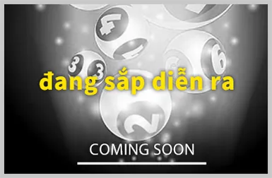 Biểu tượng cấp bậc Đồng