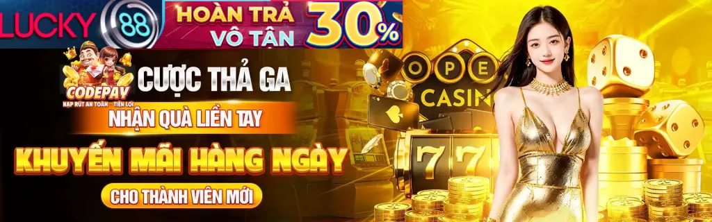 Cá cược thể thao ảo bay365 code