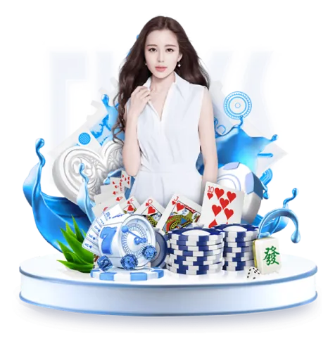 Ưu đãi nạp tiền lần đầu