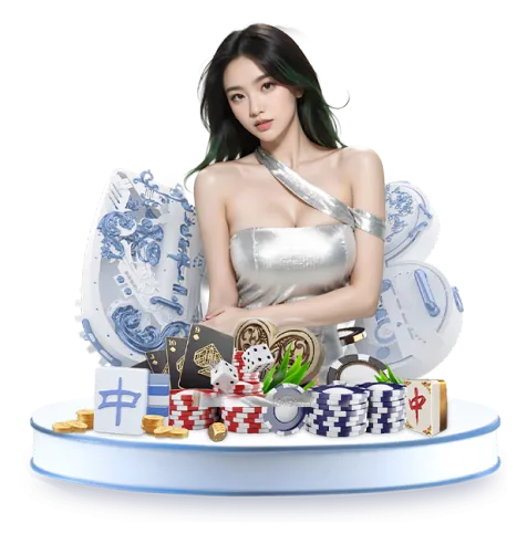 Tin tức game bắn cá
